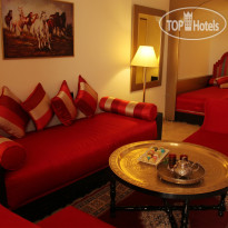 lti Agadir Beach Club 