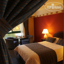 lti Agadir Beach Club 