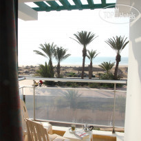 lti Agadir Beach Club 