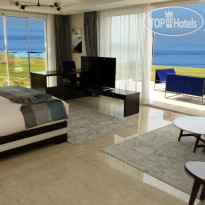 Pickalbatros White Beach Taghazout