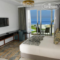 Pickalbatros White Beach Taghazout