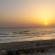 Пляж в Pickalbatros White Beach Taghazout 5*