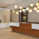 Hilton Taghazout Bay Beach Resort & Spa 