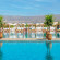 Hilton Taghazout Bay Beach Resort & Spa 