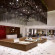 Hilton Taghazout Bay Beach Resort & Spa 