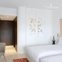 Hilton Taghazout Bay Beach Resort & Spa 