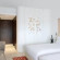Hilton Taghazout Bay Beach Resort & Spa 