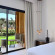 Hilton Taghazout Bay Beach Resort & Spa 