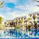 Borjs Hotel Suites & Spa 