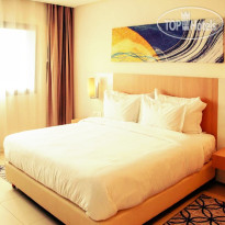 Zephyr Agadir 
