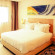 Zephyr Agadir 