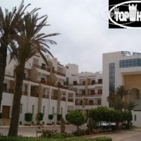 Residence Rihab