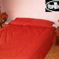 Residence Rihab