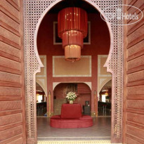 Robinson Club Agadir 