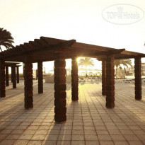 Robinson Club Agadir 