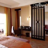 Robinson Club Agadir 