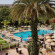 Tildi Hotel & Spa