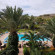 Tildi Hotel & Spa 