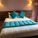 Tildi Hotel & Spa 