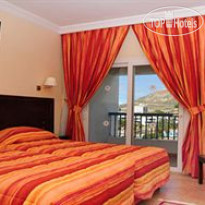 Tildi Hotel & Spa