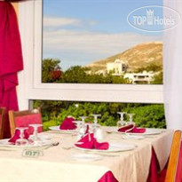 Tildi Hotel & Spa