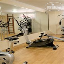 Tildi Hotel & Spa