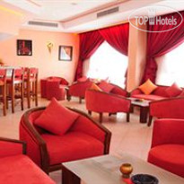Tildi Hotel & Spa