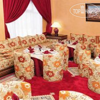 Tildi Hotel & Spa