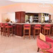 Tildi Hotel & Spa