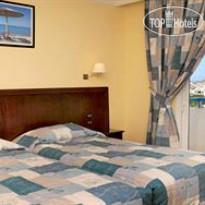 Tildi Hotel & Spa
