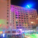 Photos Anezi Tower Hotel & Apartments