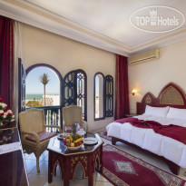 Mogador Al Madina