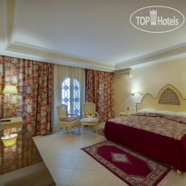 Mogador Al Madina