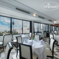 Mogador Al Madina
