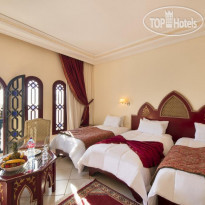 Mogador Al Madina