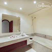 Mogador Al Madina