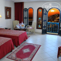 Mogador Al Madina