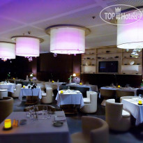 Sofitel Agadir RoyalBay Resort 