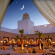 Photos Sofitel Agadir RoyalBay Resort