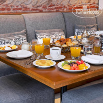 Sofitel Agadir RoyalBay Resort