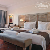 Riu Tikida Beach