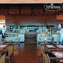 Riu Tikida Beach