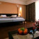 Tikida Golf Palace 