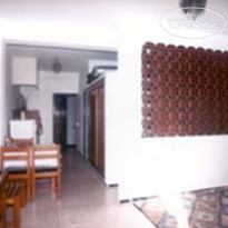 Residence Chems 