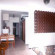 Residence Chems 