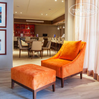 Dunes dOr Ocean Club