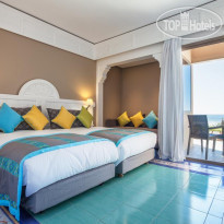 Dunes dOr Ocean Club