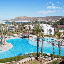 Dunes dOr Ocean Club