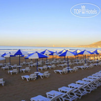 Dunes dOr Ocean Club
