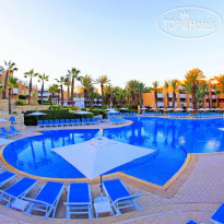 Dunes dOr Ocean Club